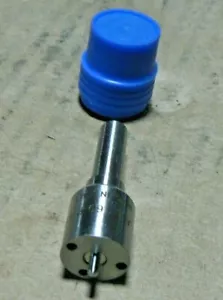 Deutz Injector 20021778 Nozzle FIRAD ALL 160 P 11821 ALL160P11821 - Picture 1 of 1
