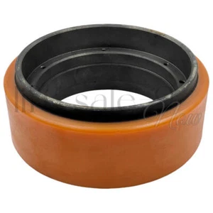 Drive Wheel 1115-220000-00 For Big Joe E30 EZ30 S22 P33 - Picture 1 of 4