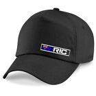 Daniel Ricciardo Formula One Baseball Stylish Amazing Hat With Thermo Sticker 