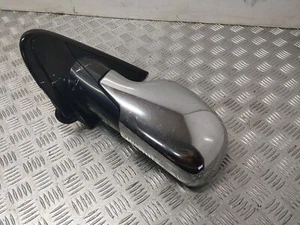Chrysler Grand Voyager Crd 2004 Door / Wing Mirror Electric (passengers Side) - Picture 1 of 11