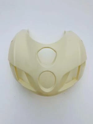 Carenado delantero Ducati 749 999 R S años 2005 a 2007 Foto 1 de 4