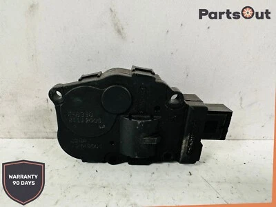Actuador de puerta Mercedes Benz E350 2011-2016 mezcla K9749005 OEM Foto 1 de 4