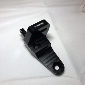 Nicecnc 1992-2000 Honda Power Steering Pump Bracket B Style - Foto 1 di 3