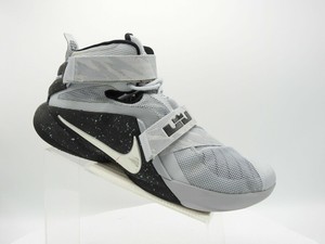 Tenis Lebron James Soldier 9 Best Sale, UP TO 54% OFF |  www.editorialelpirata.com