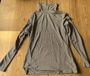 Esprit Rollkragen Pullover Damen - Bild 1 von 4
