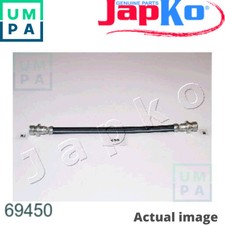HOLDING BRACKET BRAKE HOSE FOR HONDA CRX/III CIVIC/del/Sol/MK/Mk/Hatchback 1.6L