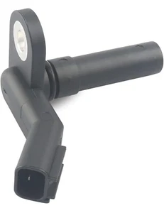 Sensor de posición del cigüeñal DY922/1W7Z6C315AB Ford Lincoln Mercury - E150, F150... - Imagen 1 de 6
