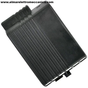 ALPINA STIGA Coperchio Filtro Aria Motore Rasaerba SV35 SV40 SV150 (2005/2006) 3