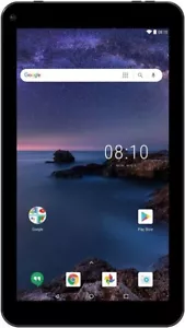 Smartab 7" 16GB Android Tablet - Picture 1 of 1