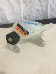 2024 Nissan Rogue 1.5L Sub-Radiator Coolant Tank OEM - Picture 1 of 6