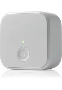 August Connect Wi-Fi Remote Access Bridge - White (AC-R1) - Picture 1 of 6