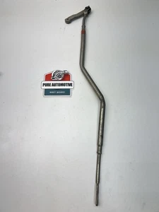 2006-2013 Lexus IS350 Transmission Shifter Control Lever Linkage Rod OEM 222 - Picture 1 of 6