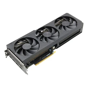 Dell NVIDIA GeForce RTX 4070 TI, 12 GB GDDR6X Gaming Grafikkarte GPU - Afbeelding 1 van 2