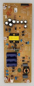 PHILIP'S AD1U1MPW-001 POWER BOARD for 50PFL5766/F7 (ME1A) - Picture 1 of 4