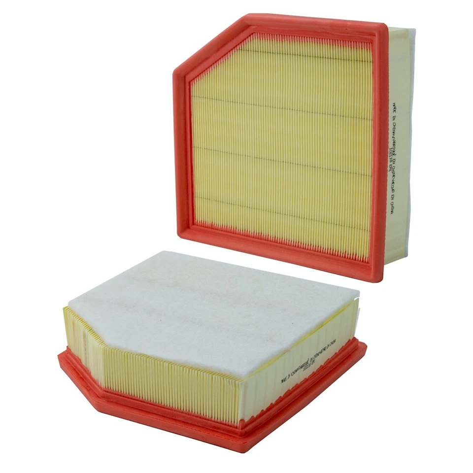 49240 WIX Air Filter for Lexus IS300 IS350 RC350 RC300 GS350 GS300 GS450h IS200t - Image 1 of 1