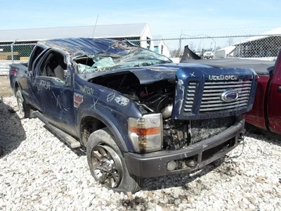 Control motor ECM diésel compatible con camioneta Ford F250SD 00-10 2067265 Foto 1 de 4