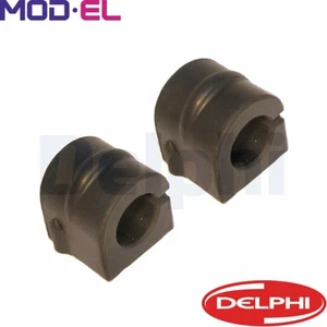 BEARING BUSH STABILISER TD545W FOR OPEL OMEGAB Y 22 DTH 2.2L 20SE/XXEV 2.0L 6cyl - Picture 1 of 6