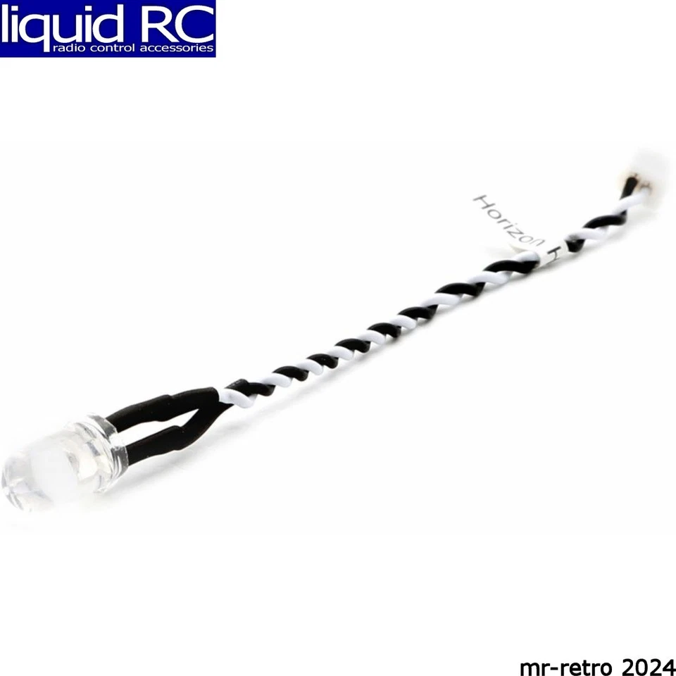 Blade Helis 7704 LEDs verdes 200x² - Imagem 1 de 1