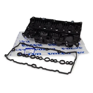 Volvo XC90 XC60 XC40 V90 Cover Gasket Genuine 32213460 - Picture 1 of 8
