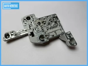 Original Ford Mondeo 1.8 Tournament B5Y/B4Y/BWY Lamp Carrier Right 1S7X-13N411-A - Picture 1 of 10