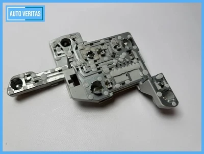 Original Ford Mondeo 1.8 Tournament B5Y/B4Y/BWY Lamp Carrier Right 1S7X-13N411-A - Image 1 of 4