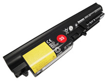Genuine Battery IBM Lenovo ThinkPad T61 R61 T400 14.1"