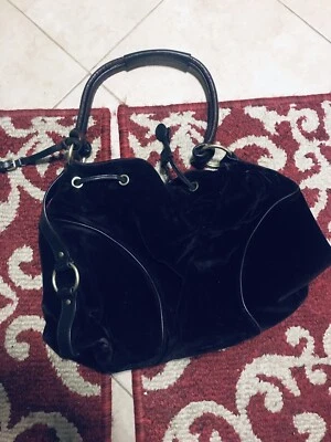 Bolso colgante Ralph Lauren Foto 1 de 4