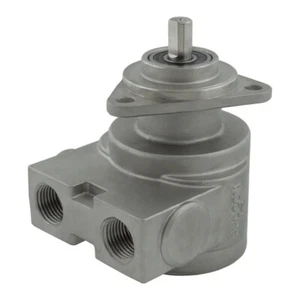 POMPA PROCON - SERIE 5 (2600) - 105E240F31BA170 - Foto 1 di 4