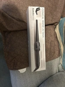 Haarstab - Bild 1 von 2