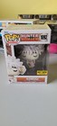 Funko Pop Animation #1092 Komugi Hunter x Hunter Hot Topic Exclusive In Hand