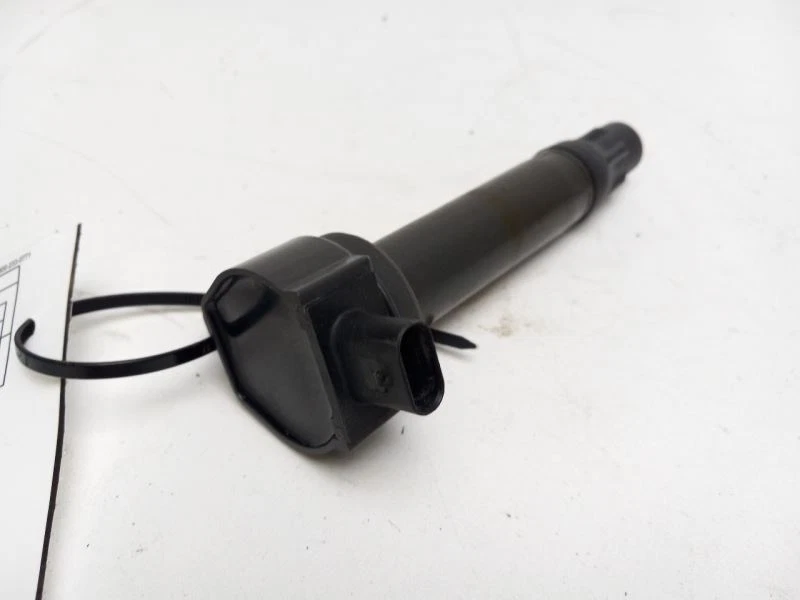 2009-2020 DODGE JOURNEY IGNITION COIL - Image 1 of 4