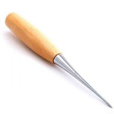 New 12cm Wood High Quality Barista Coffee Cafe Professional Latte Art Pen