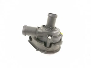 5Q0965567N POMPE À EAU / 6004969 POUR SEAT ARONA KJ7, KJP 1.0 TSI - Foto 1 di 10