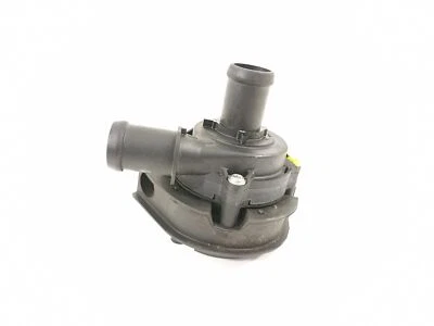 5Q0965567N POMPE À EAU / 6004969 POUR SEAT ARONA KJ7, KJP 1.0 TSI - Immagine 1 di 4