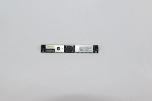 HP ProBook 450 G3 Ersatzteil Webcam / Kamera - Bild 1 von 1