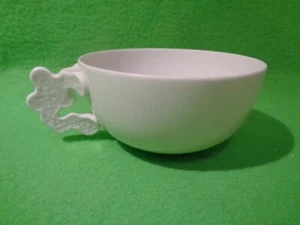 Teetasse  Landscape weiß  von Rosenthal mehr da - Bild 1 von 1