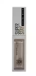 Maybelline Super Stay Active Wear 30H Concealer 01 **BROKEN SEAL** - Picture 1 of 2