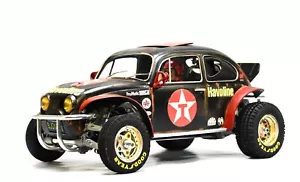 TAMIYA new Custom built SAND SCORCHER Finished 1/10 BODY - Bolim BUGXACO - Picture 1 of 21