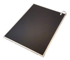 Hitachi 14.1" 1024x768 XGA 20pin Laptop Matte LCD Screen TX36D79VC1CAB - Picture 1 of 4