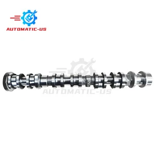 Right Side Intake Cam Camshaft For 2016-2024 Jeep Dodge Chrysler 3.6L 5047913AD - Picture 1 of 4