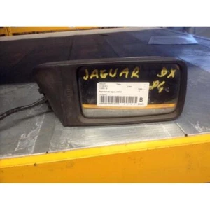 retrovisor derecho para JAGUAR XJ6 (82 97 - Imagen 1 de 3