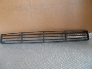 Lüftungsgitter Stoßstange 98AB-A0180A58 Ford Focus (LG3) - Picture 1 of 3