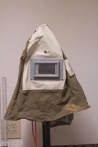 Vintage Jobsmart Protection Safety Equipment Classic - Bild 1 von 4