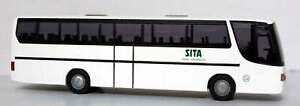 Blackstar BS00019 - Bus Setra S315 Sita pour Services Rechange, Échelle 1:87