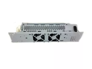 Replacement for HP 9040/50 MFP Delivery assembly only 2 Fan RG5-5642-000CN Selle - Picture 1 of 1