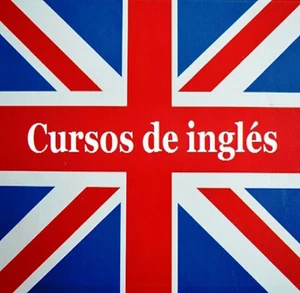 Curso de inglés definitivo, aprende inglés, varios niveles, habla inglés fácil - Imagen 1 de 5