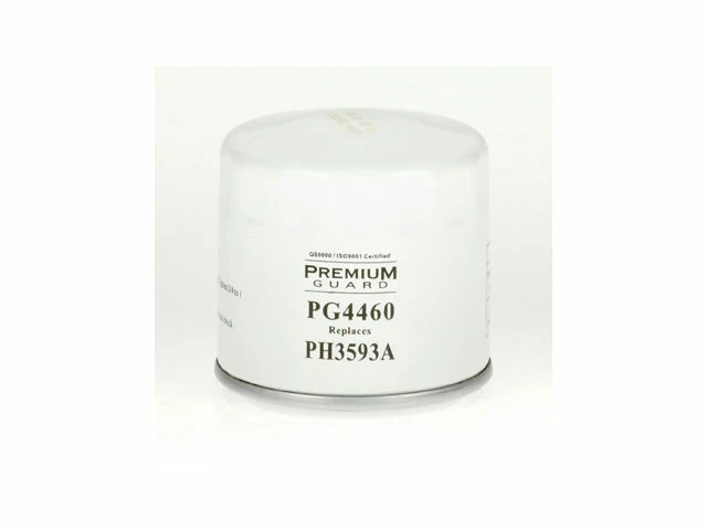 Filtro de aceite Pronto Standard Life para Subaru Impreza 1993-2002, 2011 78HKPP Foto 1 de 1