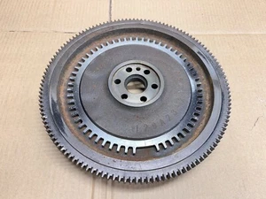 John Deere Z997R Mähwerk Tier 4 Yanmar 3TNV88C Motor Schwungrad MIA882849 - Bild 1 von 5