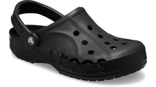 Crocs Men's and Women's Shoes - Baya Clogs, Slip On Shoes, Waterproof Sandals