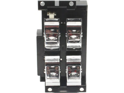 For 1994-1996 Chevrolet Impala Window Switch Left SMP 78261PSQS 1995 - Image 1 of 2